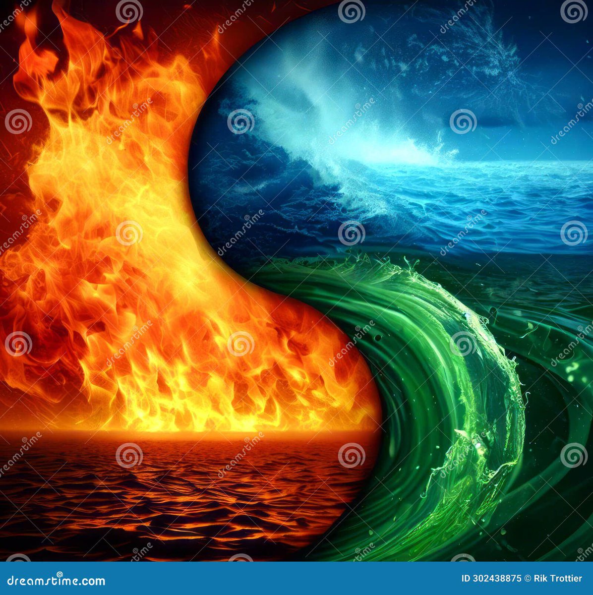 moonntaa's tweet image. “pedro sánchez tiene los 3 poderes”