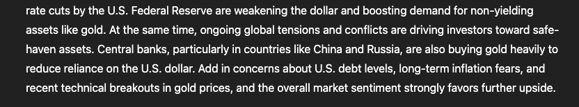 17capital_'s tweet photo. send gold higher, we're in a risk off environment https://t.co/WSeBA0XbzZ
