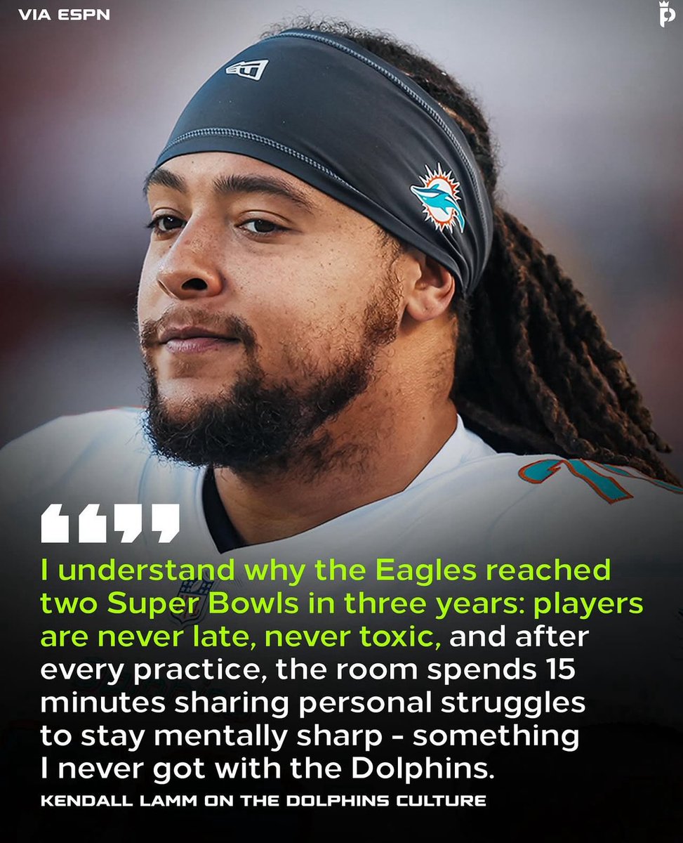 Y’all remember when Sirianni was the goofball? #nfl #gobirds