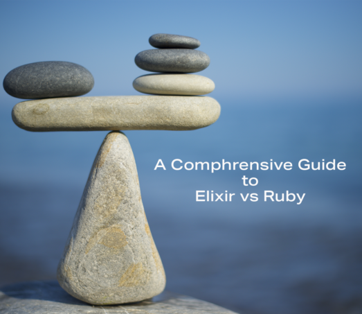 Dive into the advantages, disadvantages of Ruby and Elixir, as well as their optimal use cases and learn why the advantages of Elixir make it a compelling option worth considering for future development and business growth. 📈

➡️ bit.ly/3HNauBB