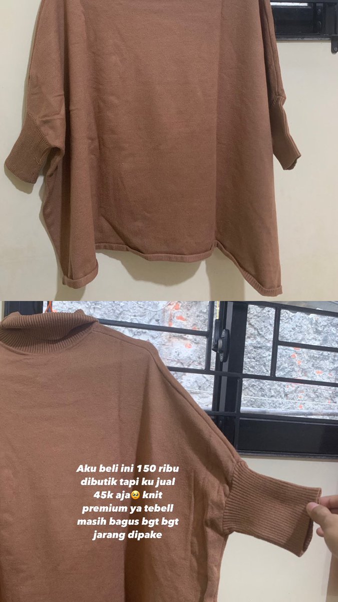 anu tweet media