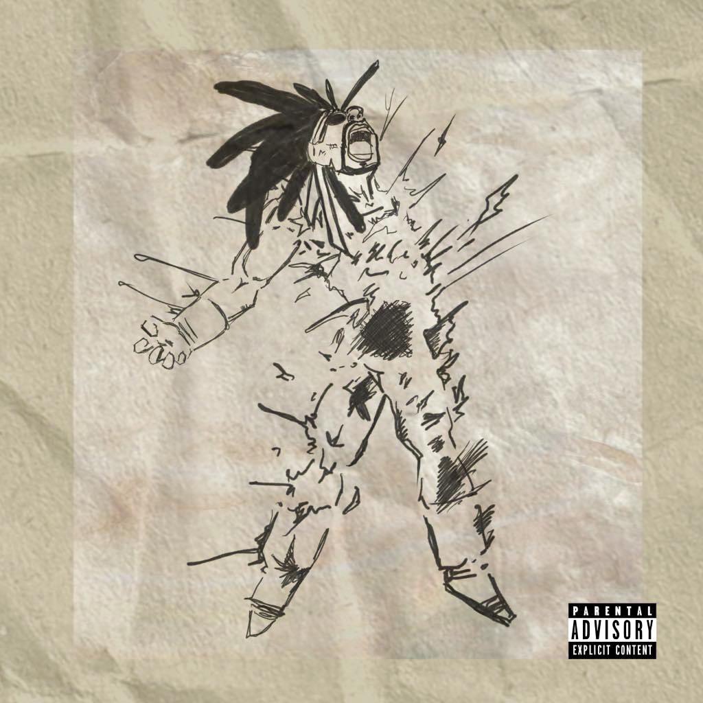 HTCR 15 OTW 
Half Prod By Me Half Prod By Craven
🔥🔥🔥🔥🔥
Season Finale 
IYKYK This One Of The Greatest Series In Rap 
Stay Tuned🤫