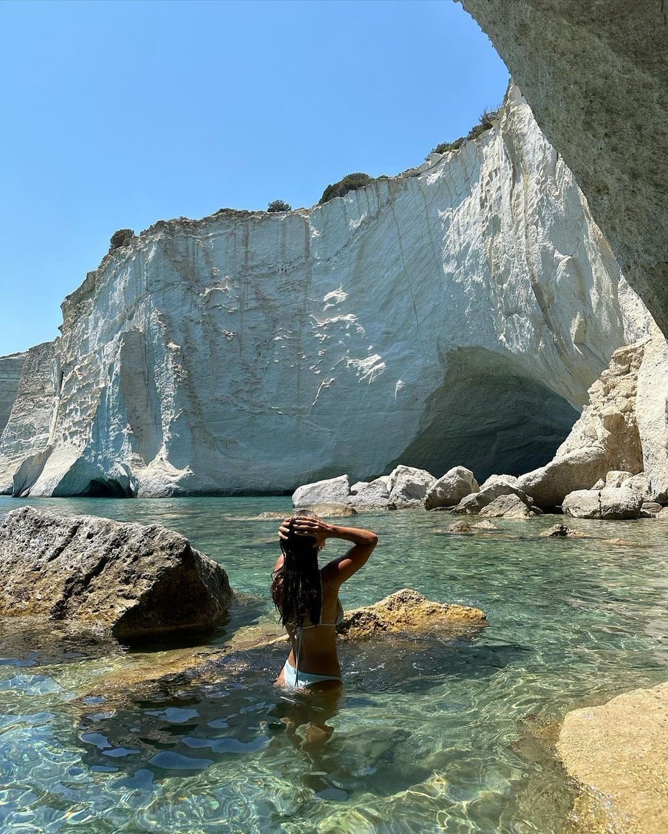 pradavante's tweet image. i’m ready ☀️