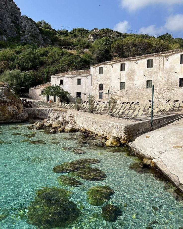 pradavante's tweet image. i’m ready ☀️