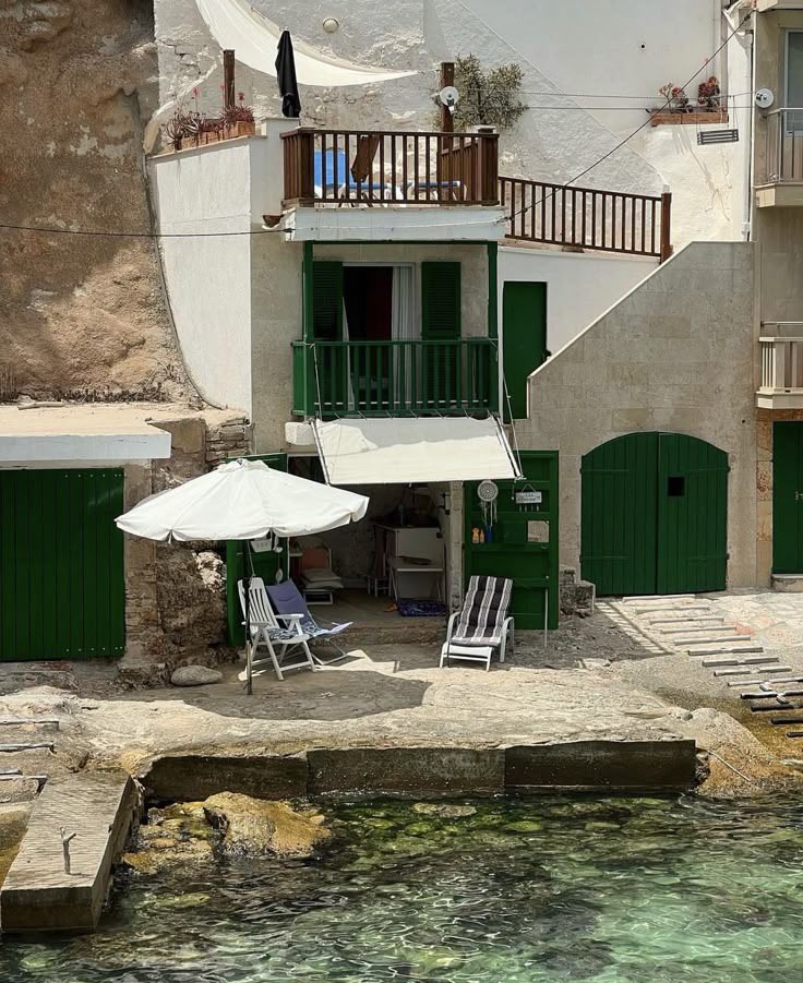 pradavante's tweet image. i’m ready ☀️