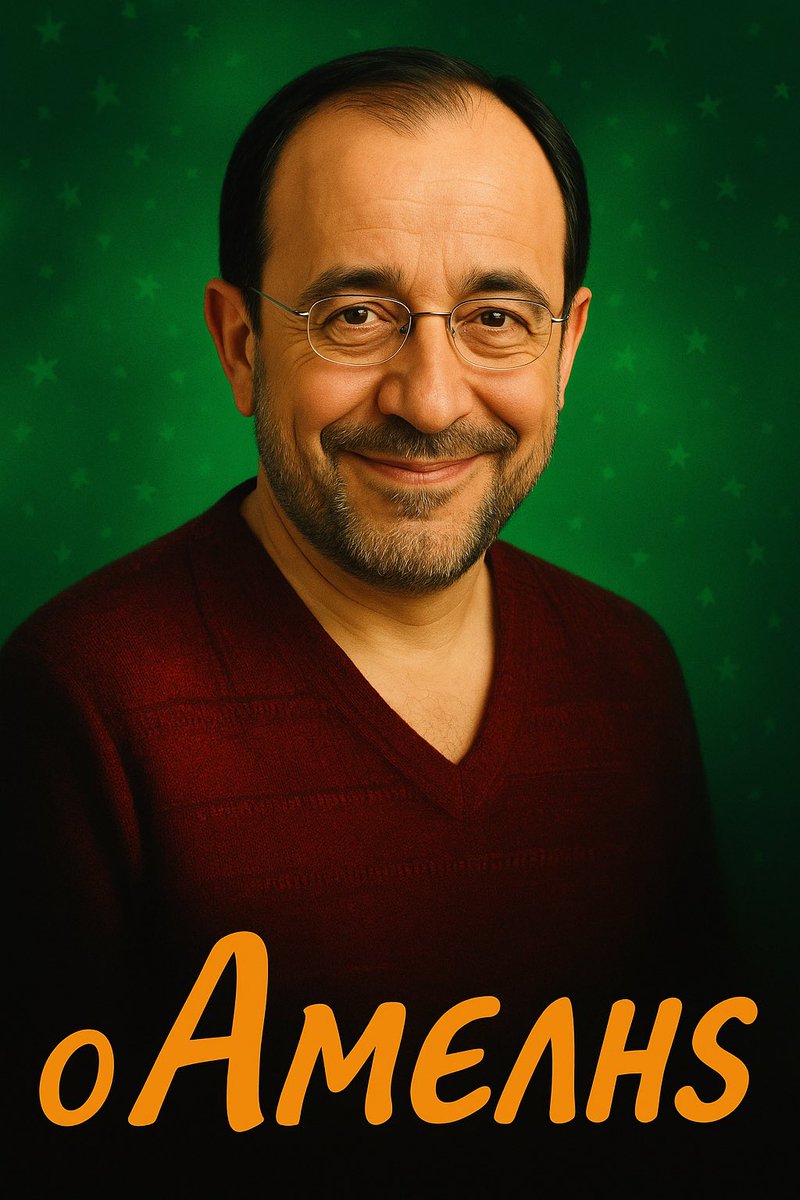 Demetris (@demiscy) on Twitter photo 