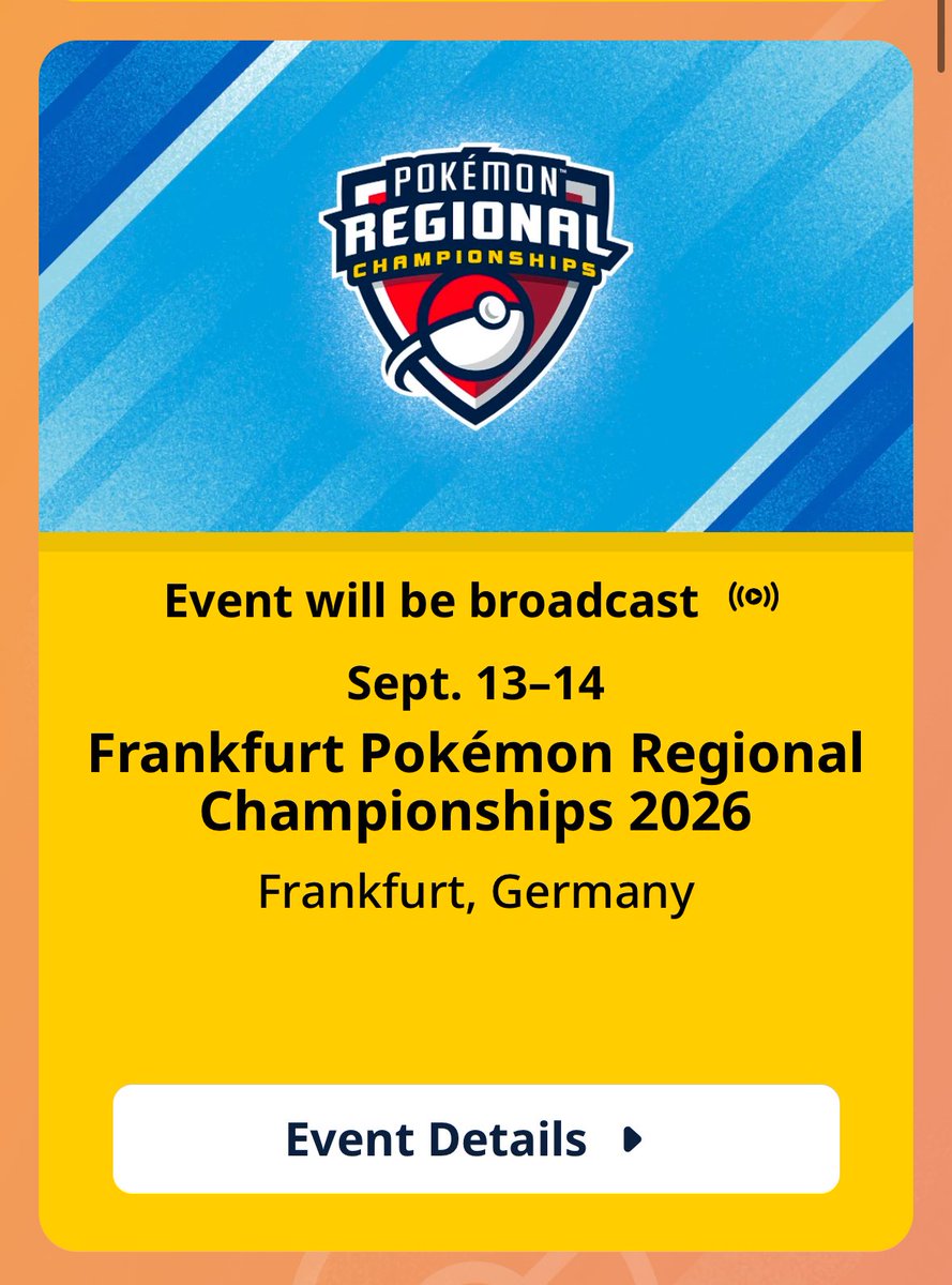 AHHHHHH HOMETOWN REGIONALS THIS IS HUGEEE