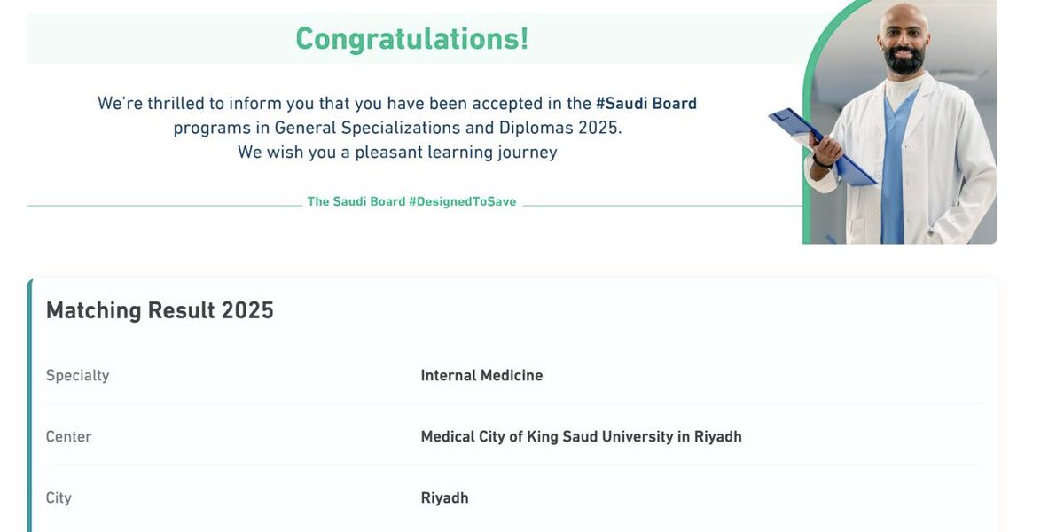 Abdullah Binabdu tweet media