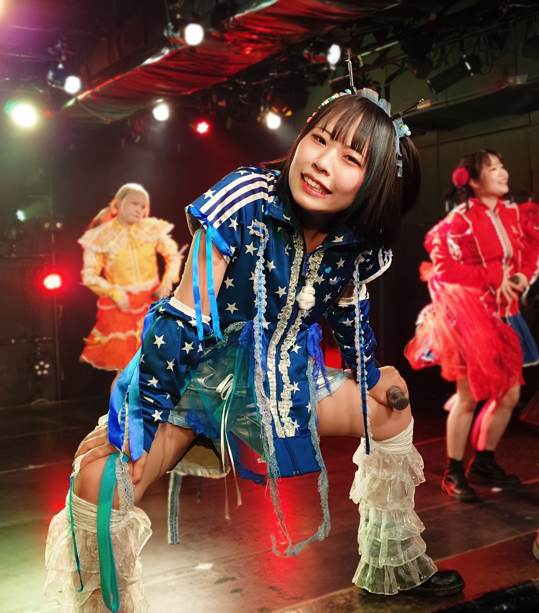 ひろひろさんのヨゥロレイヒな1.8*6 - 日本酒