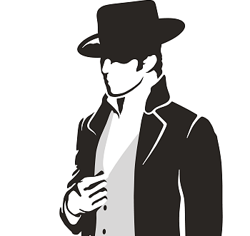 Smartest Merlot in town? One of the Top 10 in South Africa, they say, and just R80 a bottle! Wellington wine...

topwinesa.com/d31o

#SA #SouthAfrica #Top #Wine #Value #Bargain #Under #R100 #R200