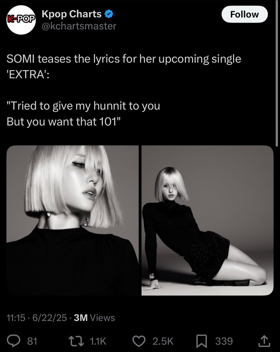 aave struggle xeets (@aavenb) on Twitter photo 