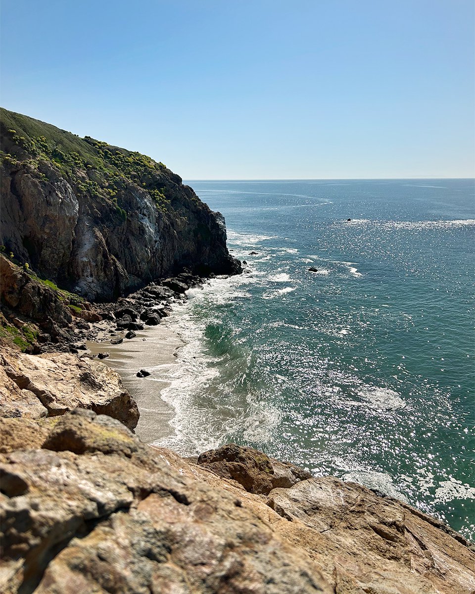 Soak up the best of summer with our seasonal lash &amp; brow collections – now available at l8r.it/9Pe1