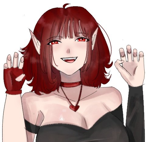 Opa pessoal, só queria dizer que eu tô fazendo iconzinho assim por 5R$. Se alguém estiver interessado, chamas ai❤️