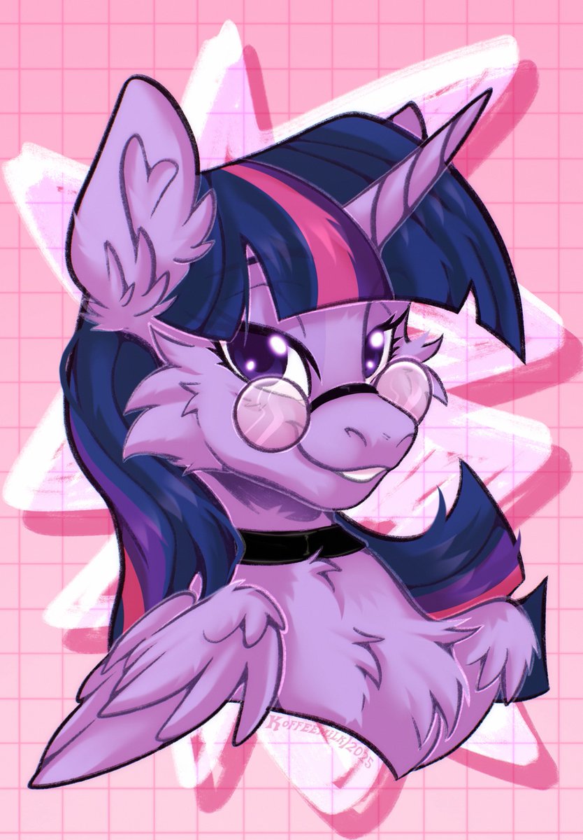 k o f f e e m i I k tweet media