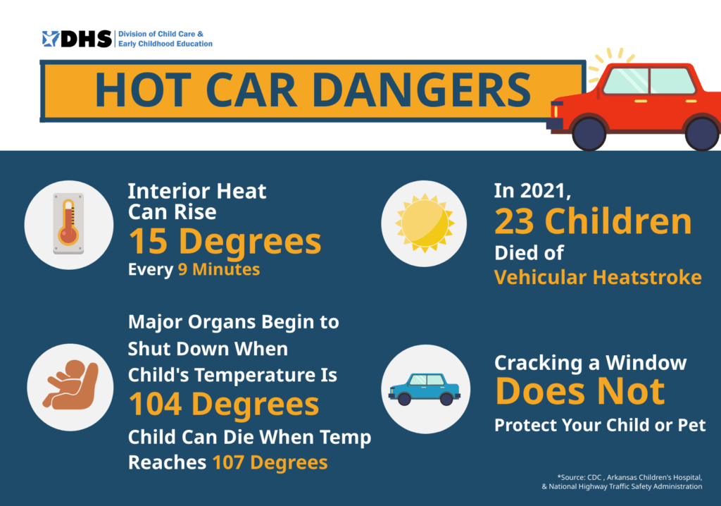 Westlake Police Department (Ohio) tweet media