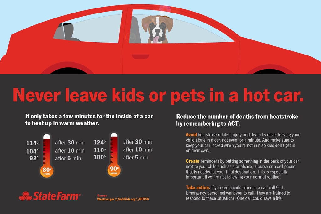 Westlake Police Department (Ohio) tweet media