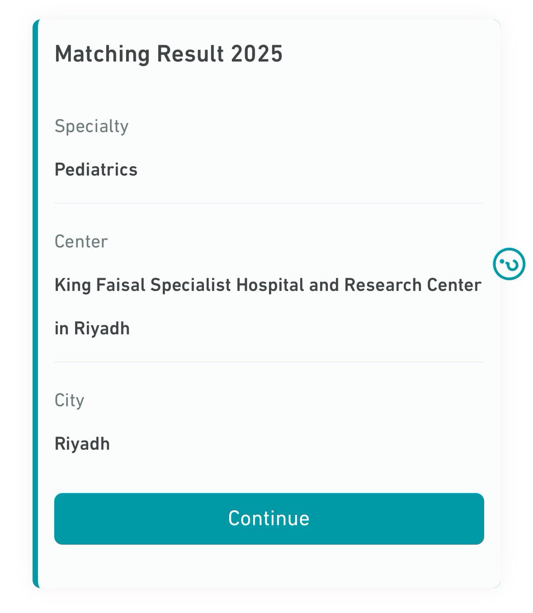 Mona Alabdely tweet media