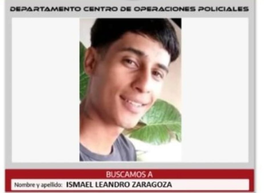 Imagen