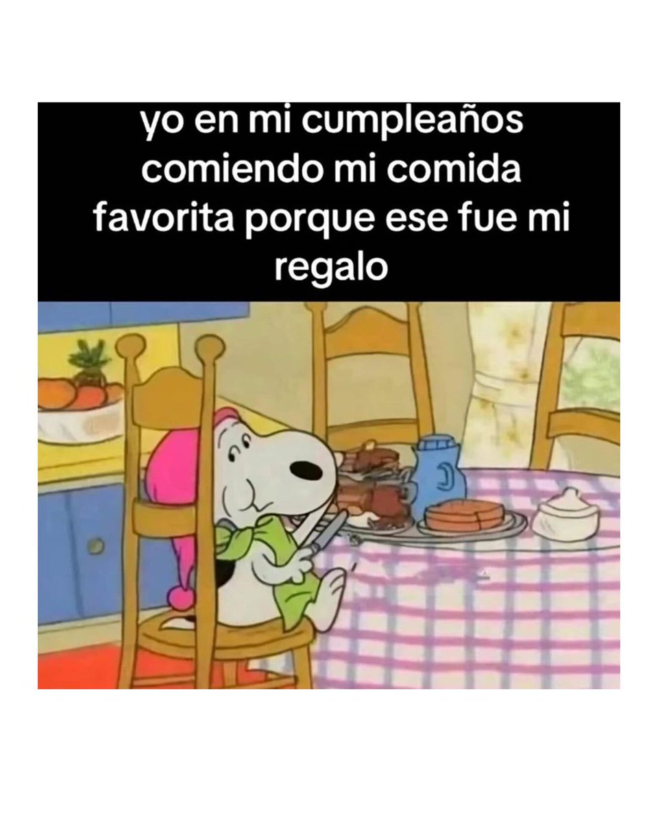 Peanuts Cards | Printable \u0026 Digital Cards | Blue Mountain, image size:960x1200