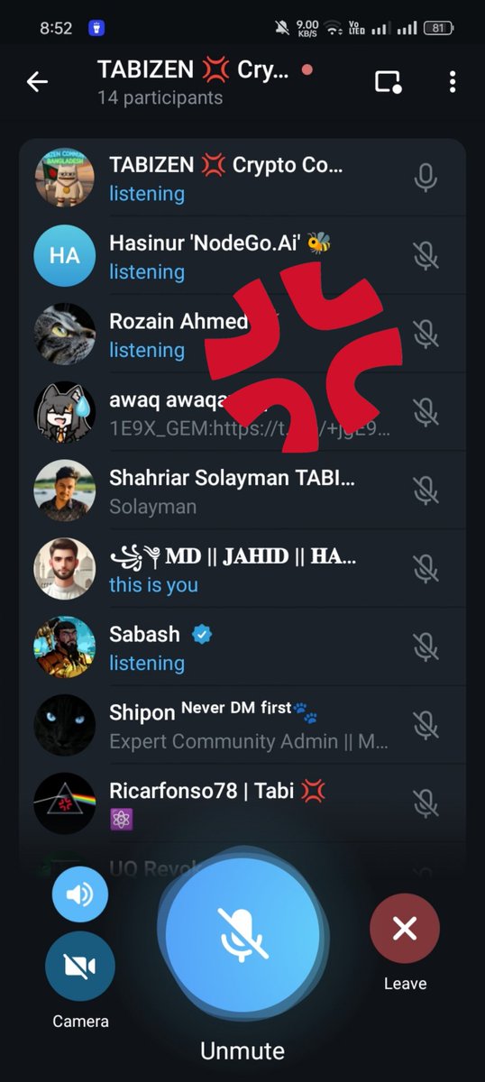 md_jahid40740's tweet photo. 💢 "Tabi — The Flame of Trust" 💢
When the light begins to fade,
Tabi sparks a fearless blade.
Blocks don’t just build, they bind —
A future bold, by design.
Comment Check 👇
#TabiBD #CryptoWithSoul #BuildToBelong #CreativeAMAFest 💢 https://t.co/T0P4gvKnow