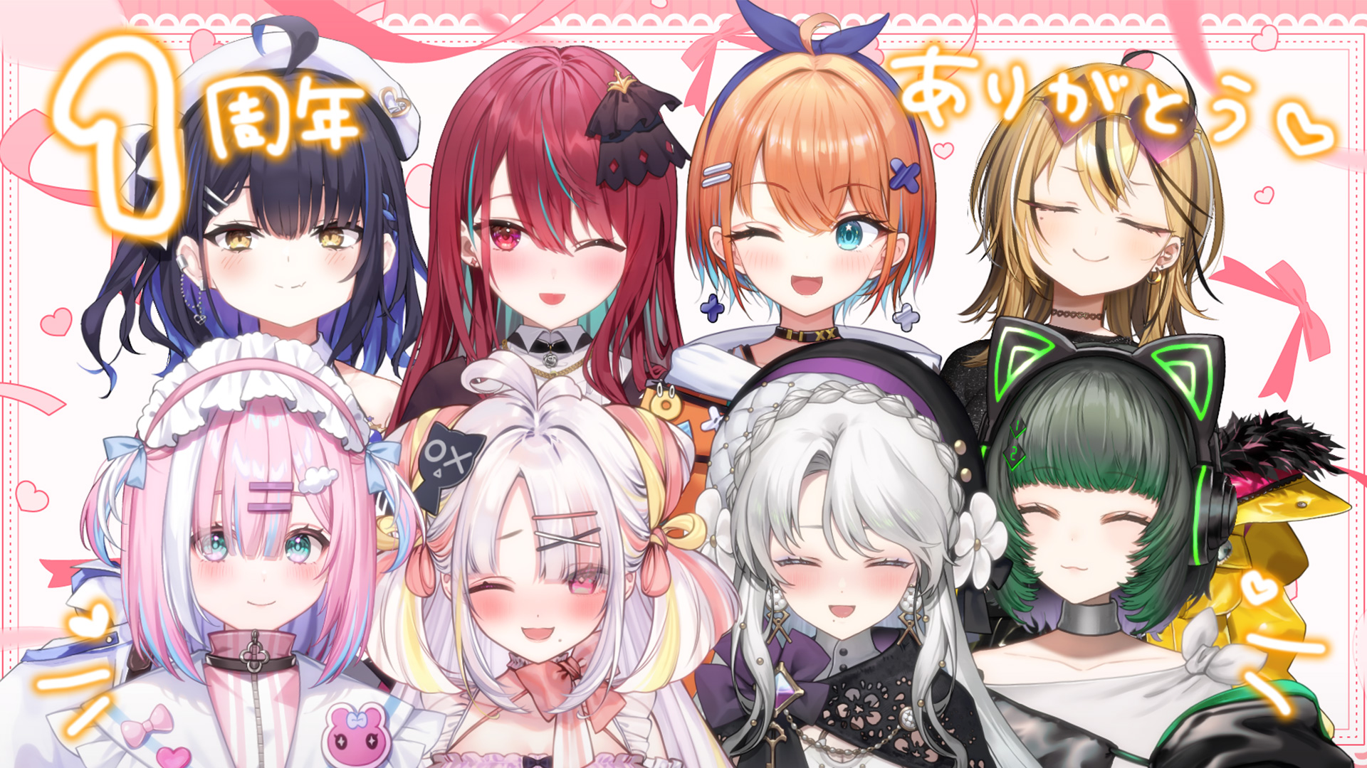 山田太郎🧡/🍸️/🦊🌰 (@yamadat179409) / X