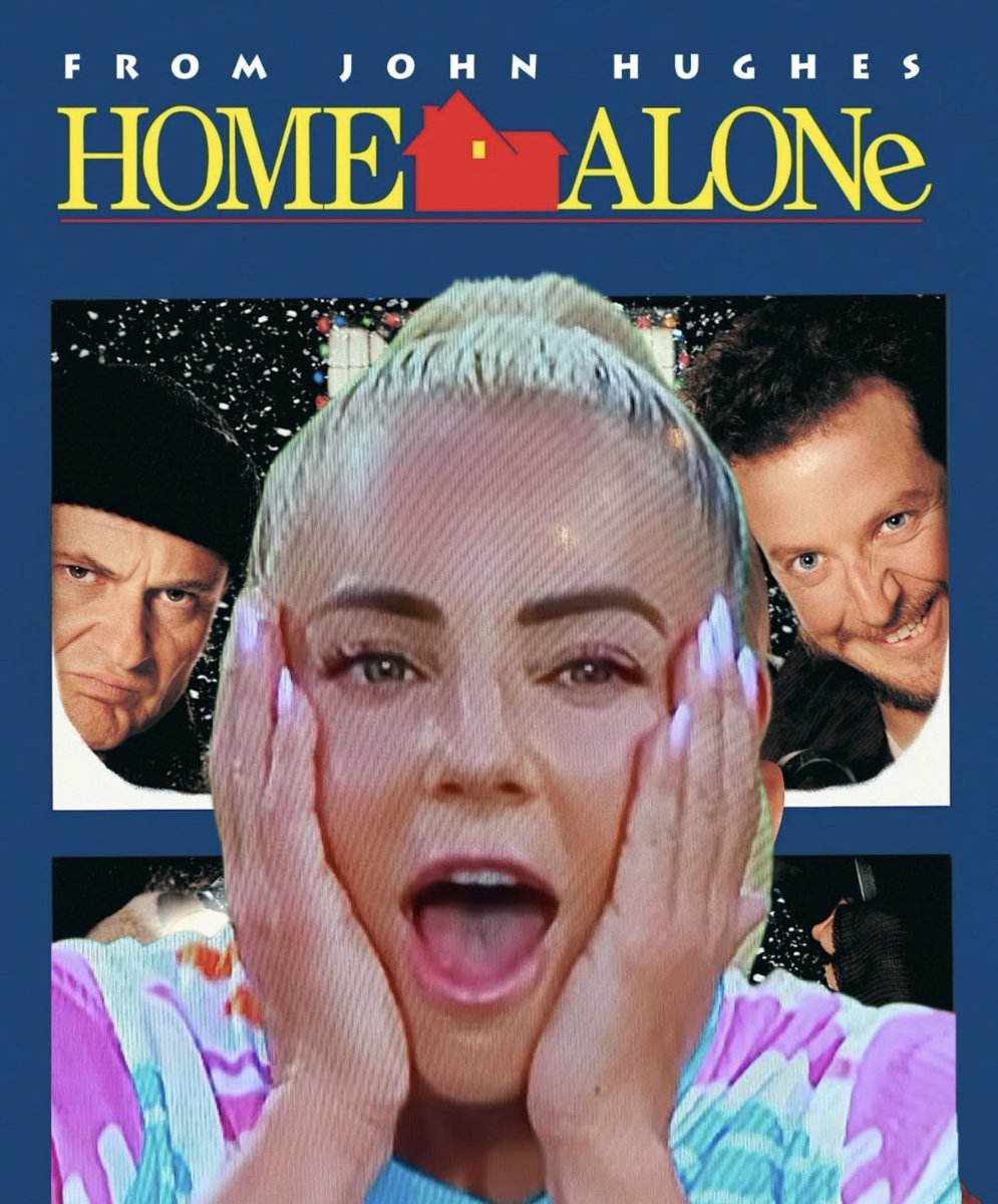 San Diego Wave FC Gritty tweet media