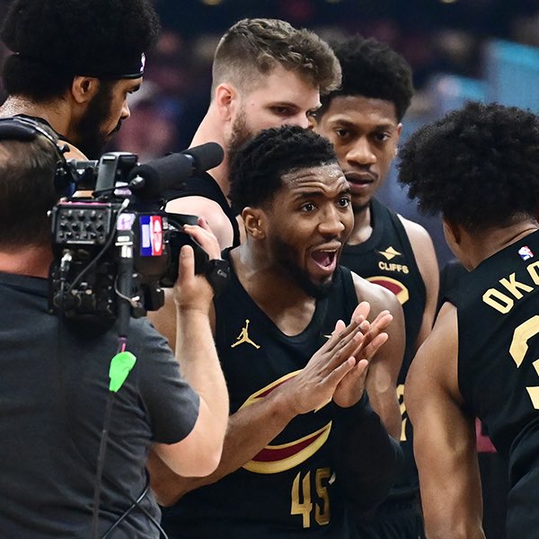 Legion Hoops tweet media