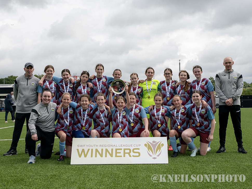 Kelly Neilson (@kneilsonphoto) on Twitter photo Photo Gallery
An early start for the 14s Central League Plate Final between <a href="/milngavie_fc/">Milngavie FC</a> Oranges and <a href="/RsideFCGirls/">Riverside Girls Football Club</a> Maroons at Kirkintilloch.
📷⬇️
kellyneilson.zenfolio.com/p468562941 Photo Gallery
An early start for the 14s Central League Plate Final between <a href="/milngavie_fc/">Milngavie FC</a> Oranges and <a href="/RsideFCGirls/">Riverside Girls Football Club</a> Maroons at Kirkintilloch.
📷⬇️
kellyneilson.zenfolio.com/p468562941