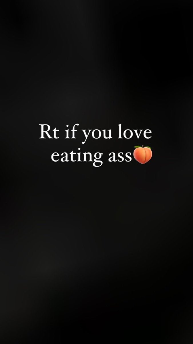 gabri 🔞 (@gabriviniciusxx) on Twitter photo 