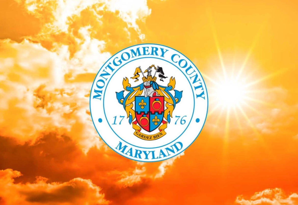 The MoCoShow (MCS) tweet media