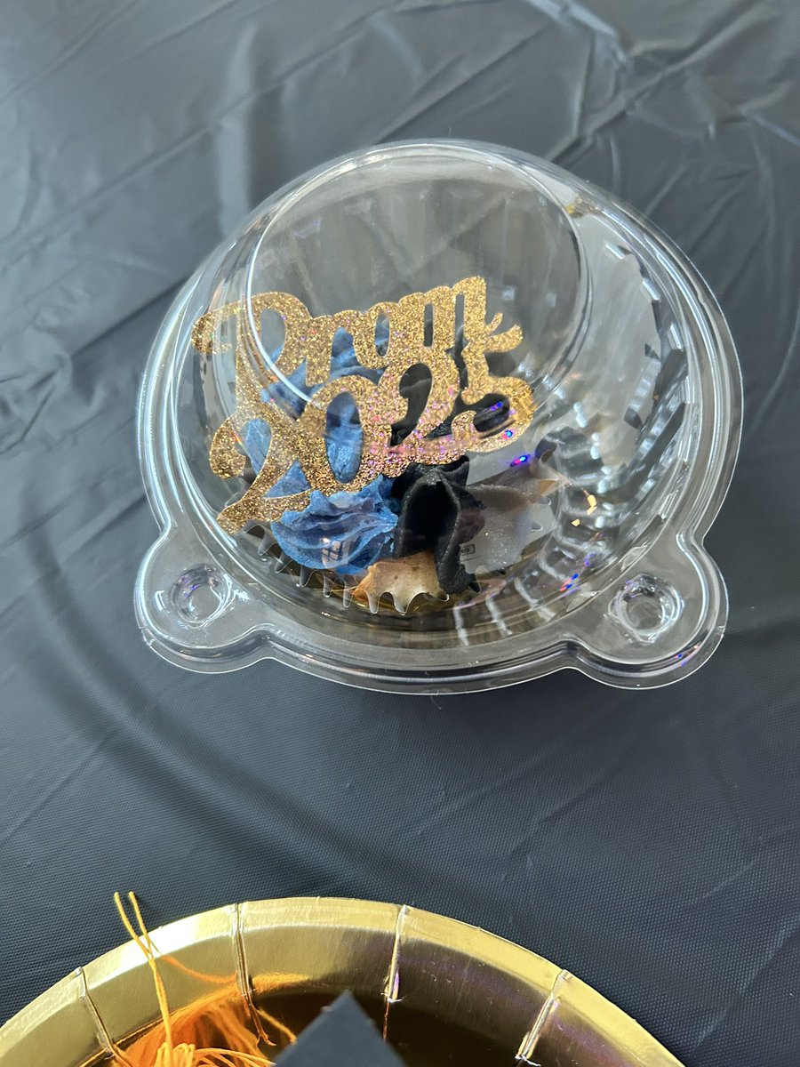 Wellshot Primary tweet media