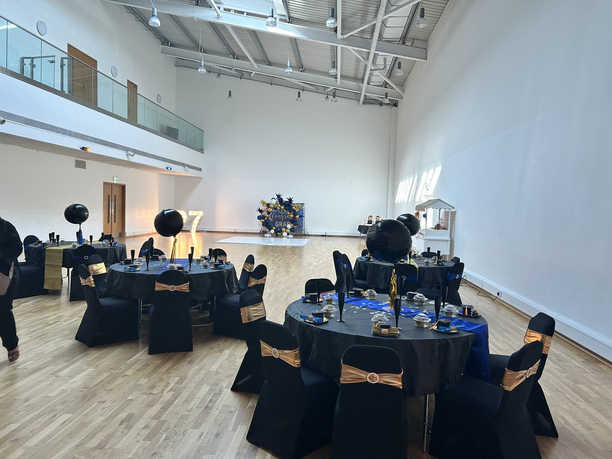 Wellshot Primary tweet media