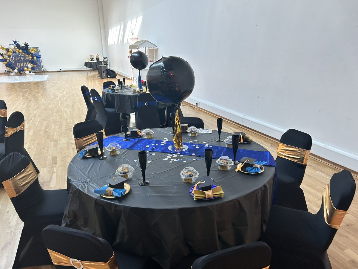 Wellshot Primary tweet media