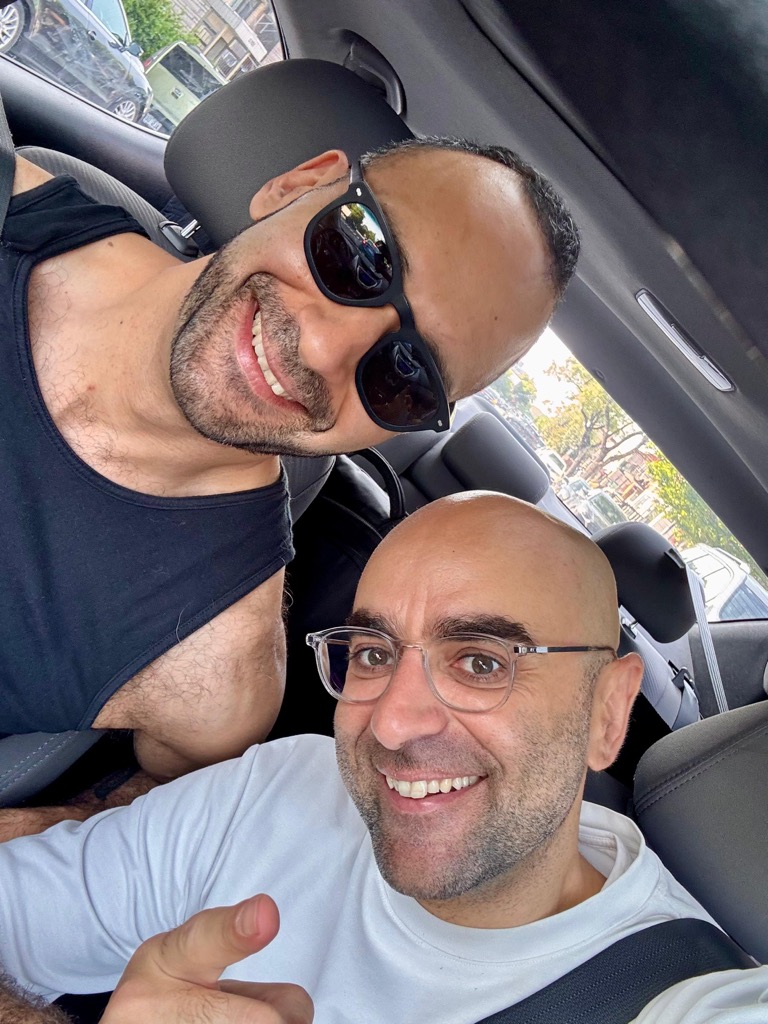 nectarios tweet media