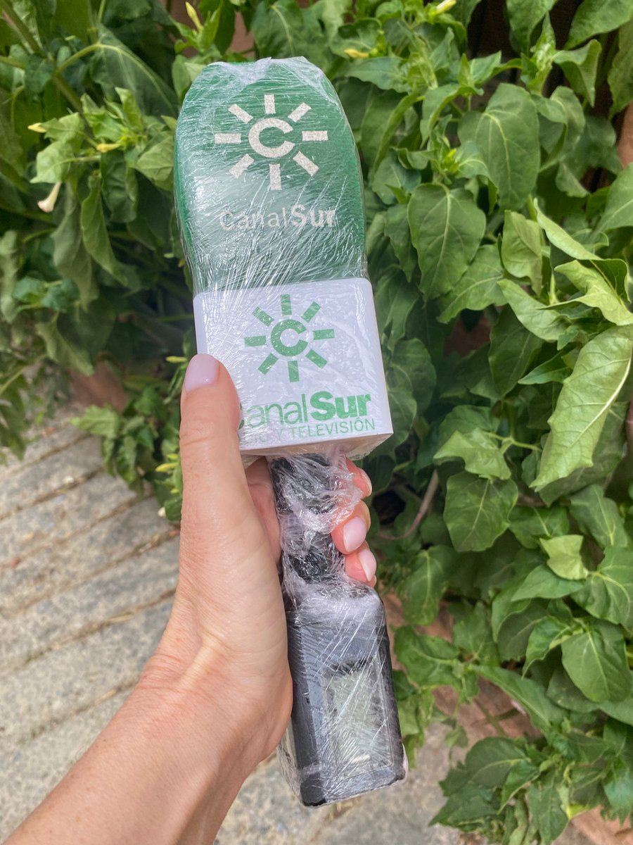 Mejor envuelto que los bocadillos del recreo🤣