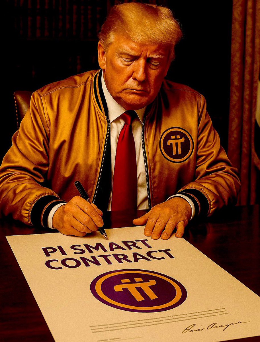 huavancuong1507's tweet photo. 🆘TRẬN CHIẾN 5D ⚡️
Trump nói Israel, các ông thích đánh Iran thì đánh một mình đi,dân Mỹ tui không dính vô
Bí mật: không quân Mỹ tấn công 3 căn cứ hạt nhân quan trọng của Iran tanh bành🔥
Không có WWIII
ISREAL & IRAN CUỐI CÙNG =>#GESARA
Thiết lập lại #PiGold https://t.co/MrBJnrs7z9