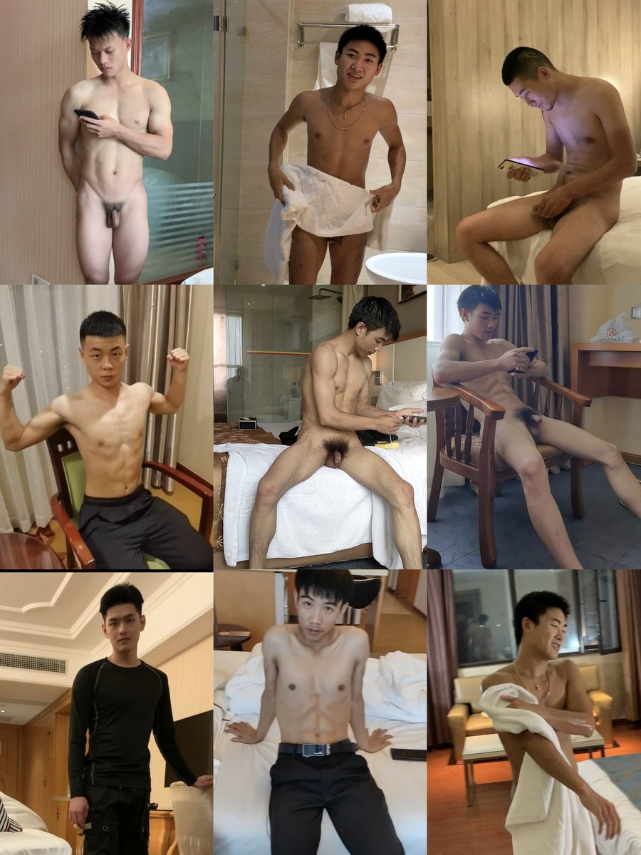 巨无霸哥哥 tweet media