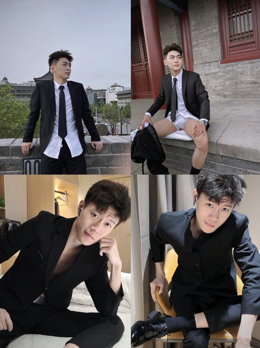 巨无霸哥哥 tweet media