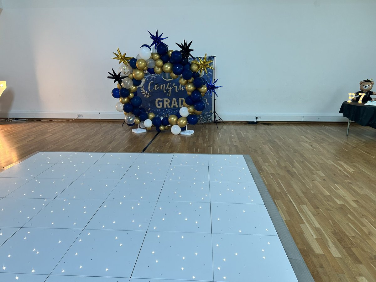 Wellshot Primary tweet media