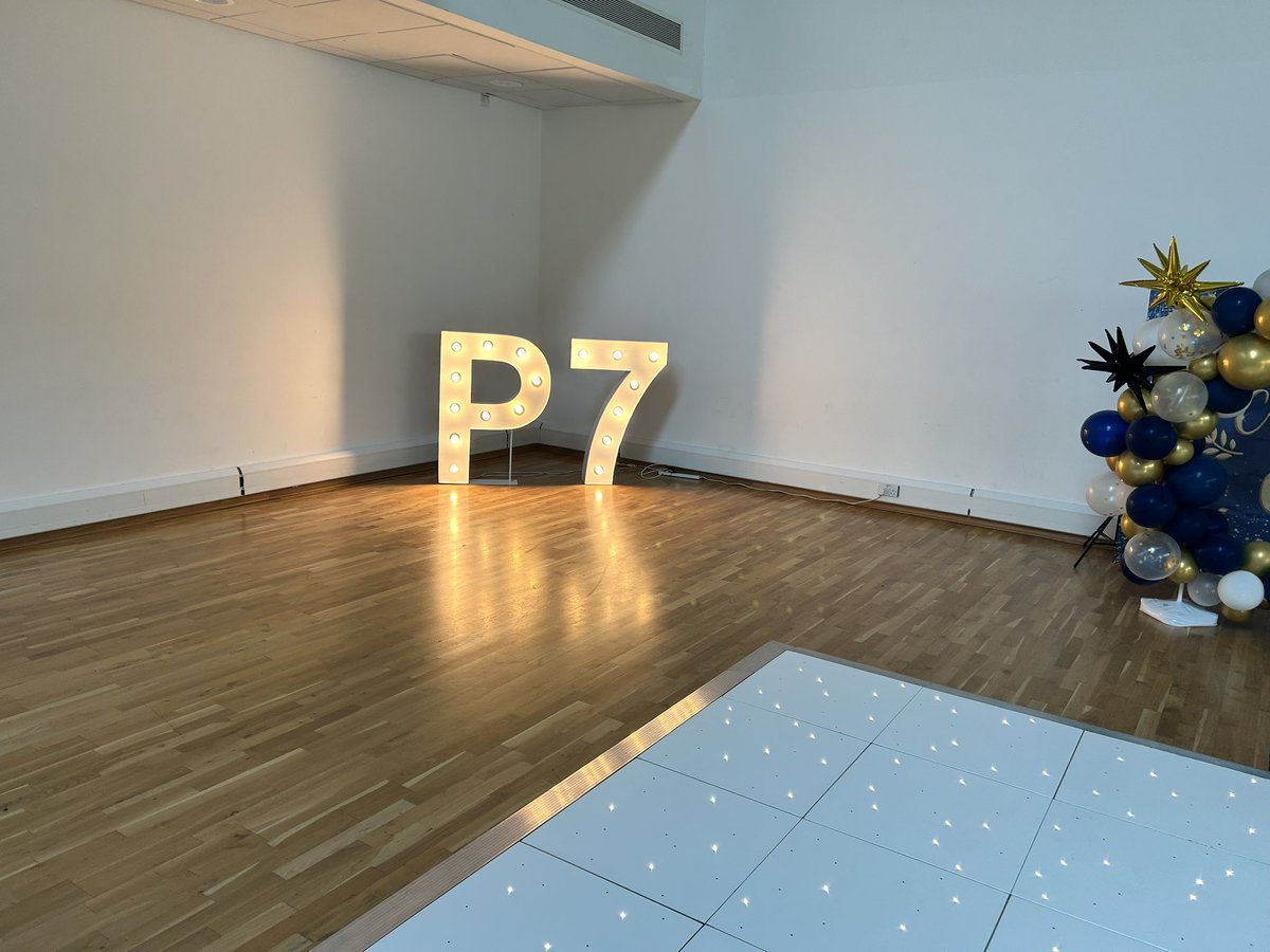 Wellshot Primary tweet media