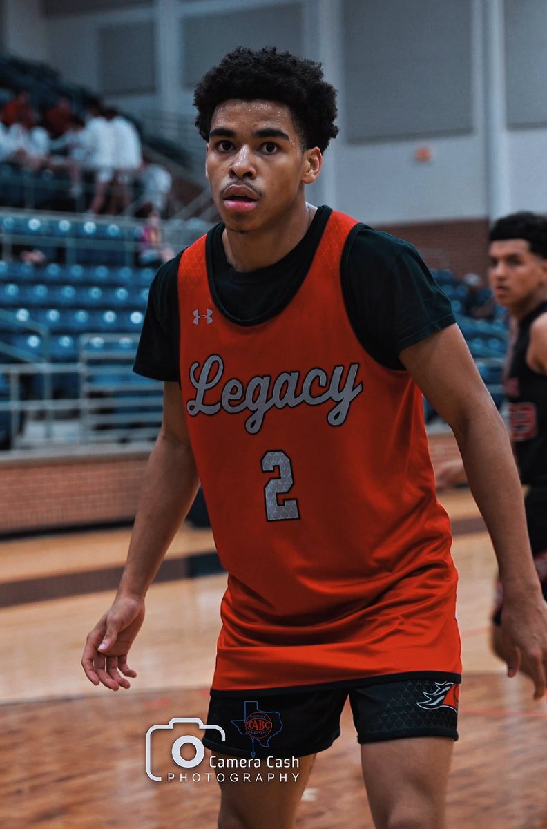 Camera Cash tweet media