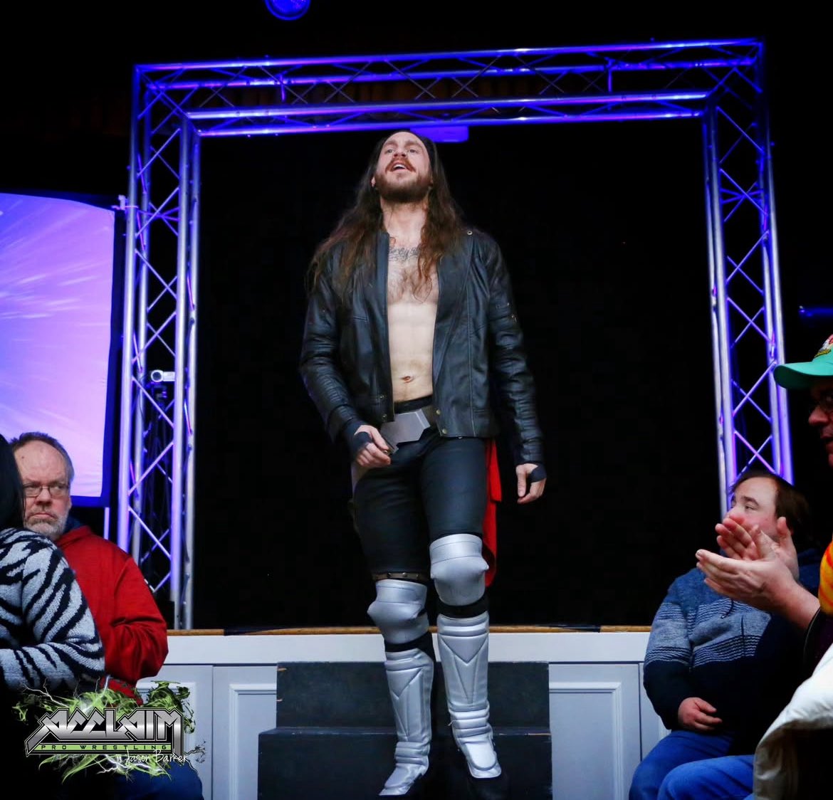 Acclaim ProWrestling (@acclaim_pro) on Twitter photo .<a href="/xanderorionxo/">Xander Orion</a>
#ottawa #myottawa #ottawaevents #wrestling #professionalwrestling #prowrestling #indiewrestling #ilovewrestling #ontarioindies #canadianindies #canadianwrestling #wwe #aew #tnawrestling #ottawawrestling #apw #acclaimprowrestling #xanderorion .<a href="/xanderorionxo/">Xander Orion</a>
#ottawa #myottawa #ottawaevents #wrestling #professionalwrestling #prowrestling #indiewrestling #ilovewrestling #ontarioindies #canadianindies #canadianwrestling #wwe #aew #tnawrestling #ottawawrestling #apw #acclaimprowrestling #xanderorion