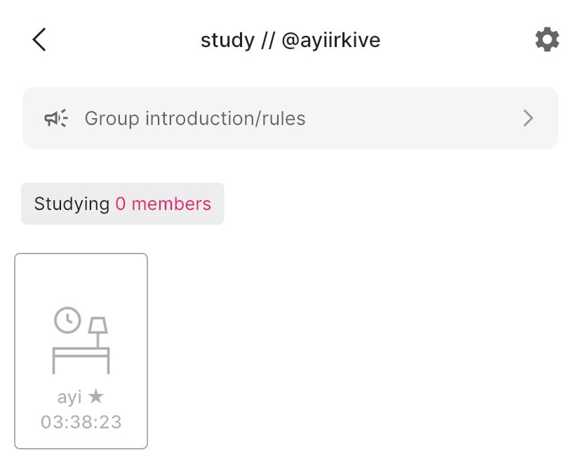 ayi ☻ (@ayiirkive) / Posts / X