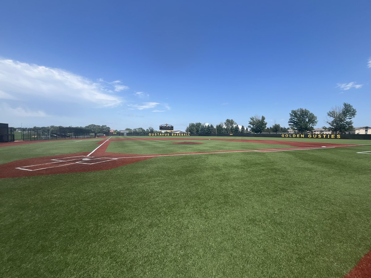 Cole Spitzer (@spitzercole) on Twitter photo Let’s work! <a href="/GustieBaseball/">Gustavus Baseball</a> Let’s work! <a href="/GustieBaseball/">Gustavus Baseball</a>