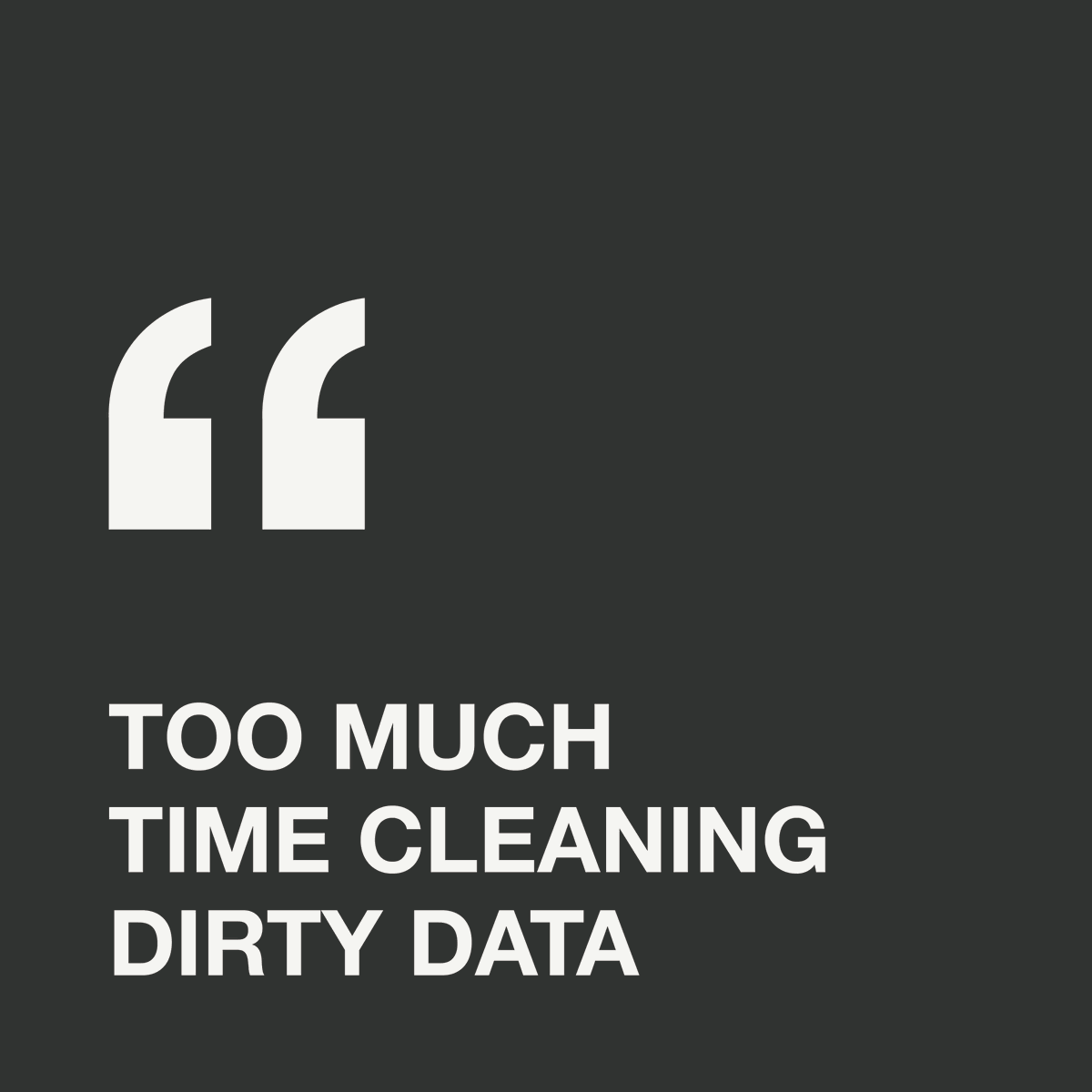 Vladimir Jones tweet media