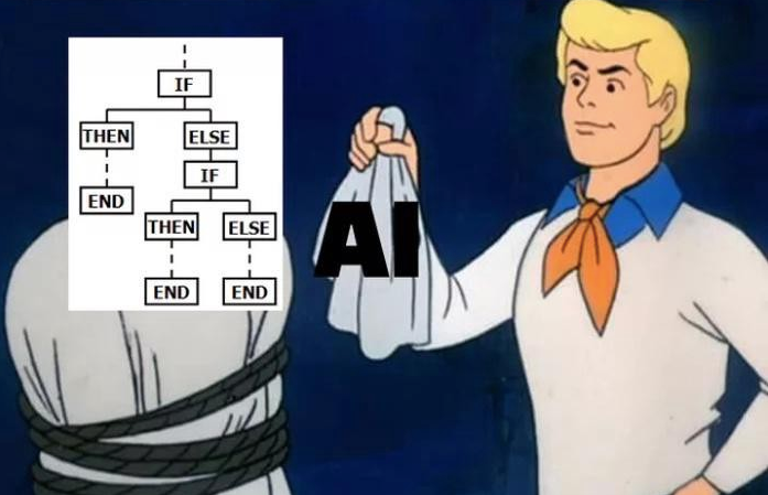 Alex tweet media