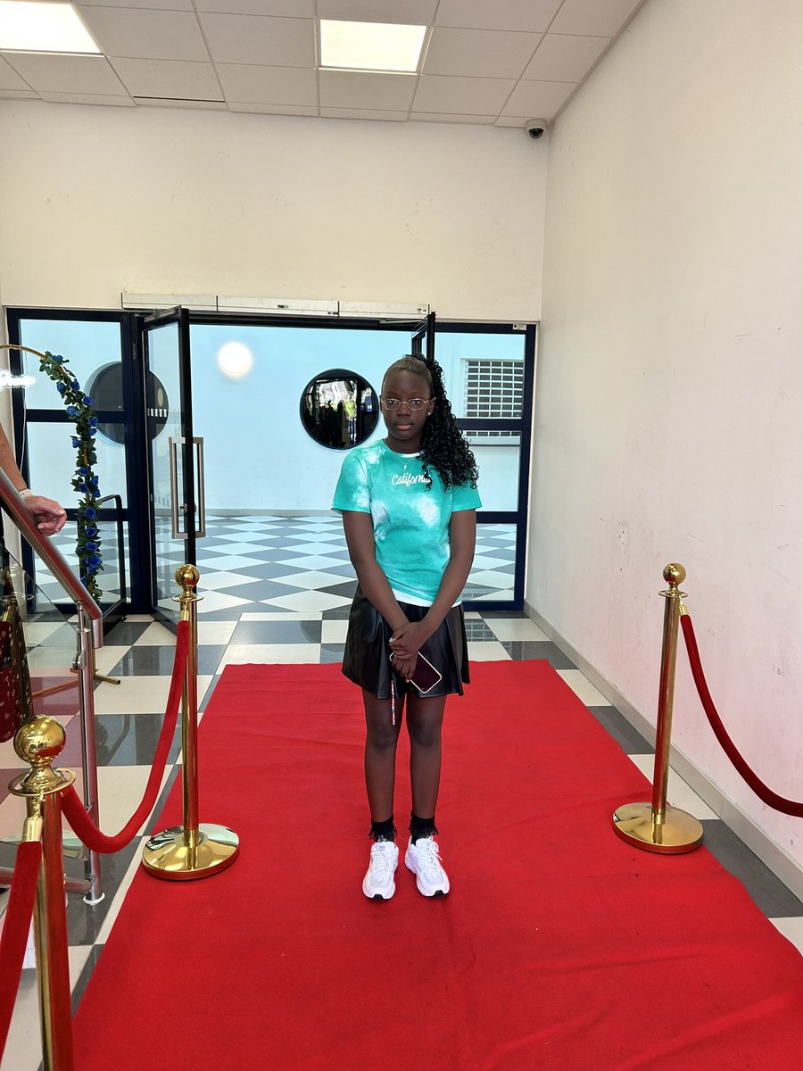 Wellshot Primary tweet media