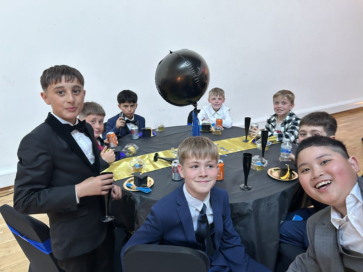 Wellshot Primary tweet media