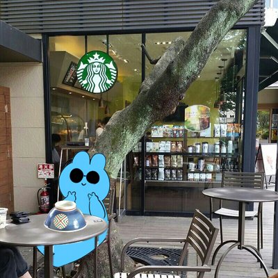 south_kana's tweet image. はぁはぁシャドバWB団員募集　905802413292