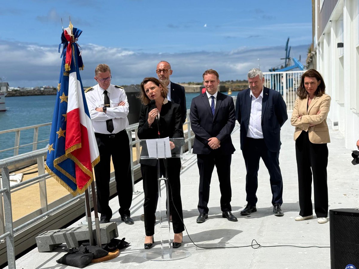 ENGIE Newsroom tweet media